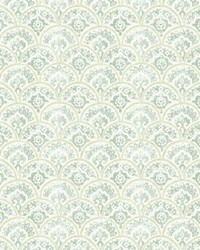 SONOMA 1 SEACREST by  Barrow 