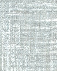 Sophia 1 Spray by  Barrow 