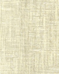 SOPHIA 2 NATURAL SOPHIA 2 NATURAL by