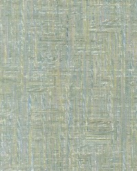 SOPHIA 3 SEAGLASS by  Barrow 