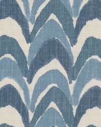 Sorrento 1 Denim by  Stout 