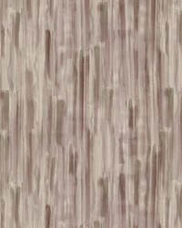 Sparks 1 Rosewood by  Stout 