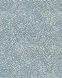 Spotswood 1 Chambray by  Stout 