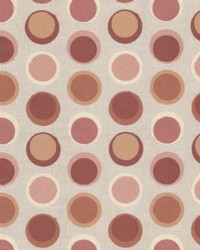 Spyro 2 Geranium by  Stout 