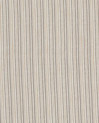 Squire 1 Driftwood by  Stout 