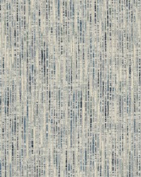 Stafford 1 Mineral by   