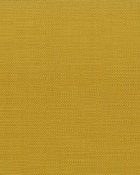 STANFORD 30 TOPAZ by   