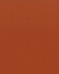 STANFORD 44 HENNA by   