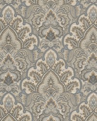 Stefano 1 Nickel by  Mirage 