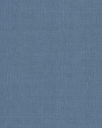 Stephen 2 Moonstone by   