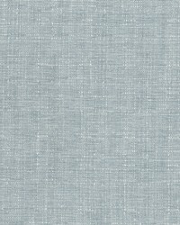 Stephen 3 Chambray by   