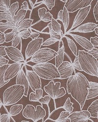 Storrs 1 Lilac by  Zimmer and Rohde 