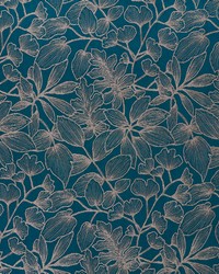 STORRS 3 SAPPHIRE by  Zimmer and Rohde 