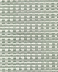 Striker 1 Seaspray by  Stout 