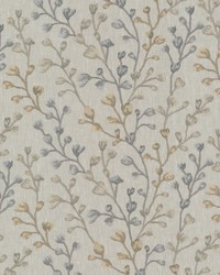 Stumble 2 Woodland by  Creative Fabrics 