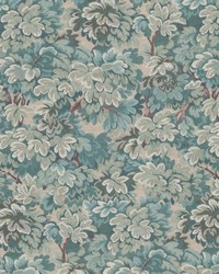 Suave 1 Aqua by  Stout 