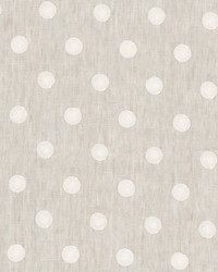 Subtle 1 Hemp by  Stout 