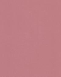 Sudbury 1 Rosebud by   