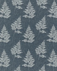 Suffolk 2 Denim by  Stout 