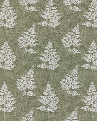 Suffolk 4 Olive by  Stout 