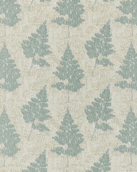 Suffolk 5 Opal by  Stout 