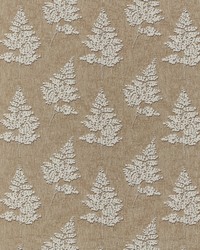 Suffolk 7 Taupe by  Stout 