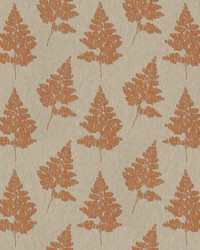 Suffolk 8 Spice by  Stout 