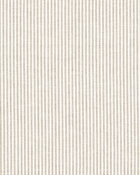 Sugarhill 1 Mushroom by  Mirage 