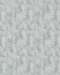 Sulmer 3 Aluminum by   