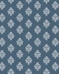 Summertime 5 Federal by   