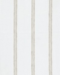 Surpass 1 Sandalwood by  Stout 