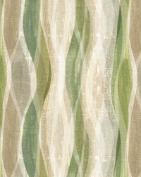 Swagger 2 Pear by  Alexander Henry 