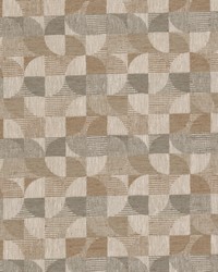 Swoosh 1 Raffia by  Stout 