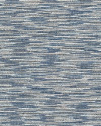 Sycamore 3 Periwinkle by   