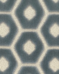 Tambourine 2 Lagoon by   