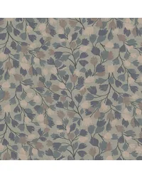 Tamworth 1 Moonstone TAMW-1 by   