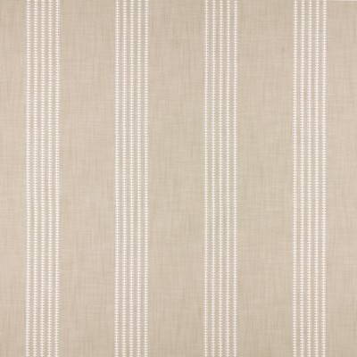 Stout Tapster 2 Wheat KAI/MARCUS WILLIAM LINNAE VOLUME II TAPS-2 Brown MULTIPURPOSE  54%  Polyester 46%  Cotton %BEMB Crewel and Embroidered  Striped  