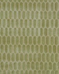 Tarot 1 Clover by  Zimmer and Rohde 