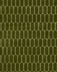 Tarot 2 Avocado by  Zimmer and Rohde 