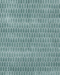 TAROT 3 JASMINE by  Zimmer and Rohde 