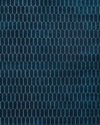 TAROT 7 LAKE by  Zimmer and Rohde 