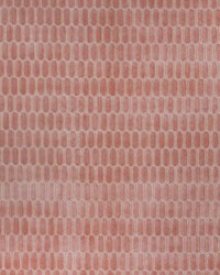 TAROT 8 PETAL by  Zimmer and Rohde 