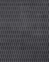 TAROT 9 SLATE by  Zimmer and Rohde 