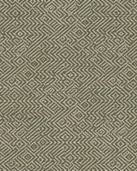 Tasco 1 Basil by  Stout 