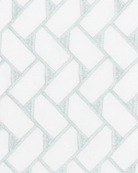 TATTLED 3 MINERAL by   