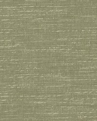 Tavira 1 Celery by  Stout 