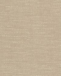 Tavira 2 Honey by  Stout 