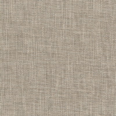 Stout Teagrass 1 Aluminum MARCUS WILLIAM WORLD VIEW TEAG-1 Silver UPHOLSTERY Spun  Blend