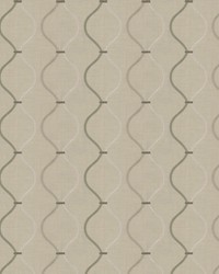 Technicolor 1 Sage by  Stout 