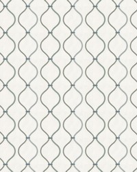 Technicolor 3 Opal by  Stout 